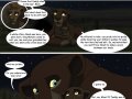 betrothed___page19_by_nala15-d3k6t1s.jpg
